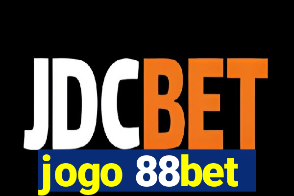 jogo 88bet